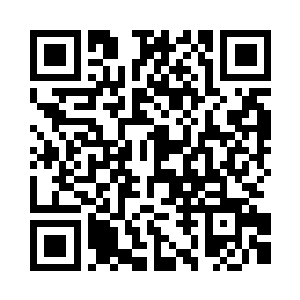 然后分别融入到了三清道祖和愤怒等人的体内二维码生成