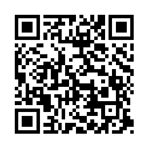 然后在一阵阵璀璨的光芒中重新恢复了稳定二维码生成