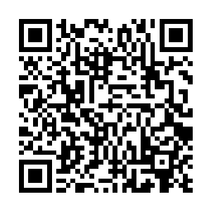 然后在名片下面就是李永建的手机号码和公司的座机号码二维码生成