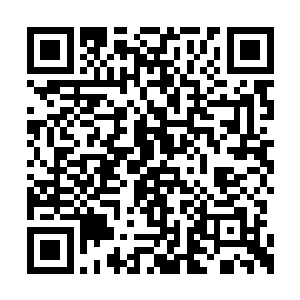 然后在新闻的最后用简练地语言提起同一个晚上二维码生成