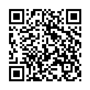 然后我一会儿再在整个大圣市当中找一些人二维码生成