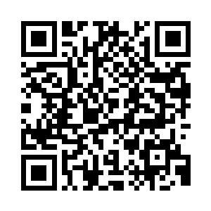 然后我们守护者化成昆仑宗宗主和弟子的模样二维码生成