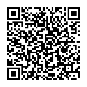然后手上的匕首就像毒蛇的吐信一样温柔的从那两名黑手帮帮众的脖子上抹过二维码生成