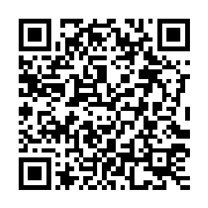 然后火流在安迪何的后脑勺上边不足二十公分的位置就喷了出去二维码生成