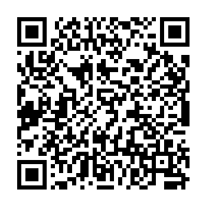 然后站在床边很是苦笑却又充满满足的看着床上的三位睡的小猪一样的美女们二维码生成
