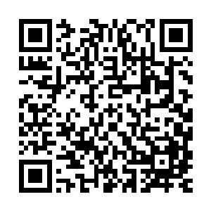 然后等到屏幕上根据这个名字显示出这个星系的具体位置的时候二维码生成