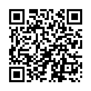 然后自动将鲜血送上门将他们唤醒……二维码生成