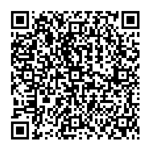 然后自己将其取而代之的原因所在了……他这个身份可以进入杨家的内府而不会遭受别人的怀疑二维码生成