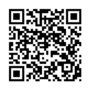 然后面上就浮现了一种看动物一样的表情二维码生成