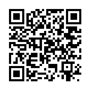 然而……尽管由于环境和时代的因素二维码生成