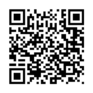 然而千夜奔行中忽然感到血核的脉动开始放缓二维码生成