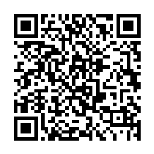 然而即便这样――即便他有十年真刀实枪的现场磨砺二维码生成