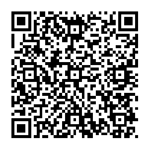 然而在回家的路上她转念一想又觉得如果自己这么减少了嫁妆肯定会让母亲难过的二维码生成