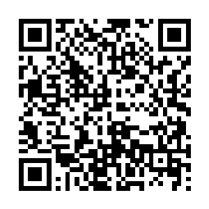 然而寒冬刺客已经没办法记忆起那位女巫的模样了二维码生成