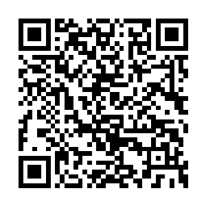 然而当这枚满载着克莱姆希望的导弹发射出去时二维码生成