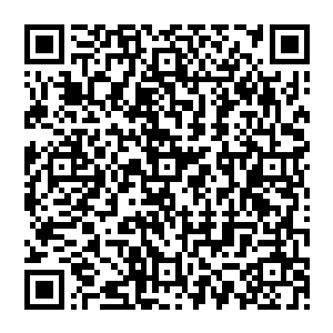 然而这一刻光明族圣子还有神虎族少族长以及其他几位无上天骄眸子一凝神色却是变得凝重起来二维码生成