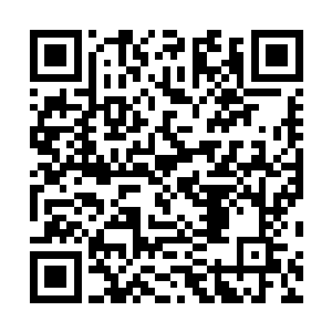 然这夸赞之意无异于一记响亮的耳光狠狠甩在战如意脸上二维码生成