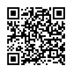 燕云现在的实力还没有恢复到原来的程度二维码生成