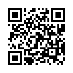 燕少爷就会实施他的大行动二维码生成