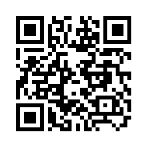 燕无尘连续地咳出了几口浓血二维码生成