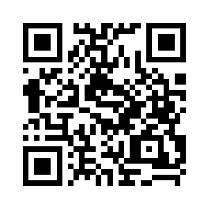 燕无缺皱着眉头轻轻恩了一声二维码生成