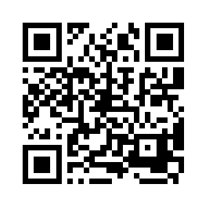 燕无缺盯着神情泰然自若的叶凡二维码生成