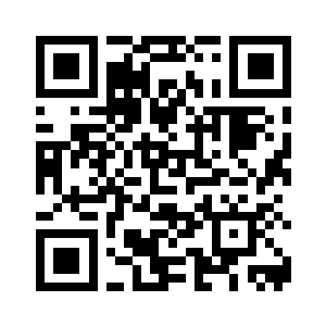 爹很快会安排你出去见你娘的二维码生成