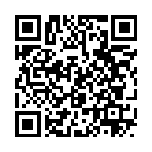 牛有德面临着和自己一模一样的状况二维码生成