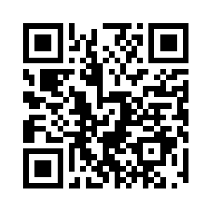 牵挂着十几亿百姓的幸福呢二维码生成