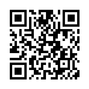 特别是你现在的这副……模样二维码生成