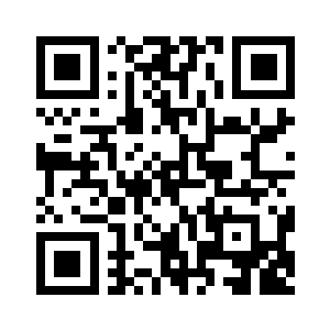 犹如潜伏在草丛当中的野狼二维码生成