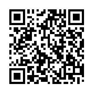 犹记得拿着家里墙上挂的刀满世界乱砍家具二维码生成