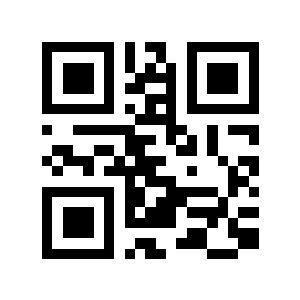 狐啊二维码生成