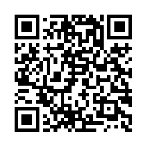 狠狠地向着那些动作减弱的星域作用而去二维码生成