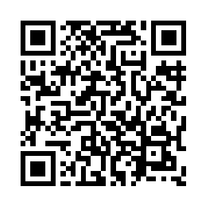 狠狠地扇动一下翅膀就飞出去了很长一段距离二维码生成