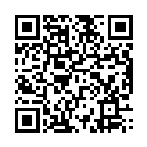 狠狠地瞪了墨修尧一眼转身出门去了二维码生成