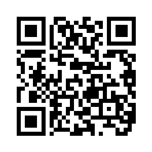 狠狠地瞪着倒在地上的几位侍卫二维码生成