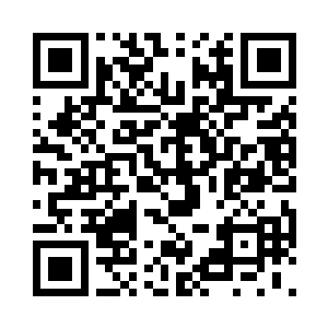 狠狠的跟司空无忌的两只手掌撞在了一起二维码生成