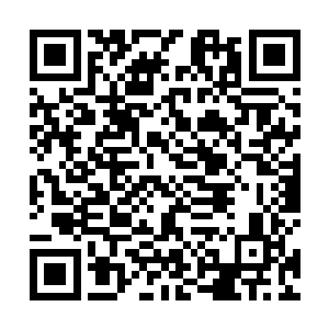 独孤很快就将这个信息传递给了昊天域界外围的修士们二维码生成
