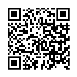 狭义上的人类是很难精确区分和定义的二维码生成