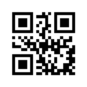 狮龙二维码生成