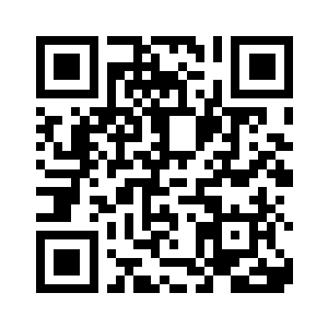 猎豹组织不是他们的真实目标二维码生成