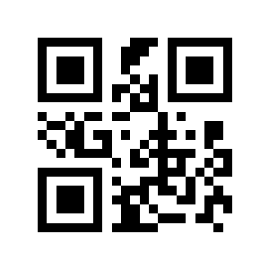 献身吗二维码生成