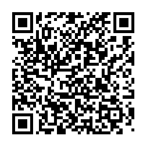 猴子将灵力注入行云棍中将重量提到了三百斤上下便再也提不上去了二维码生成