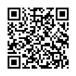 猴子的强悍程度已经超出他们一开始的预估了二维码生成