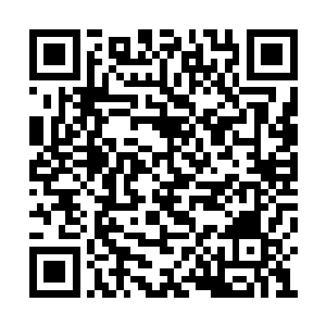 玄学界的人在这一刻表情全都变得不可思议起来二维码生成
