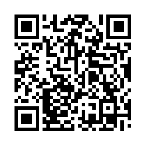 玄宗一时半会无法出手斩杀司徒静月和苍狼二维码生成