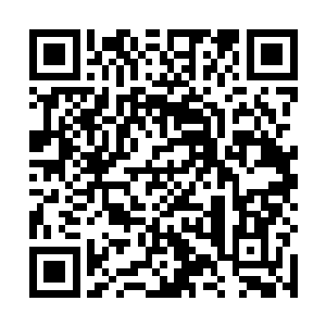 玉扇门评选门主的一个加分的地方便有外部势力的加分二维码生成