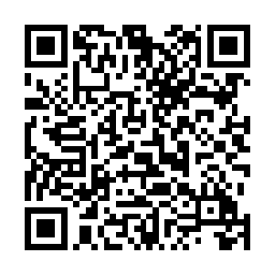 王伦不知道原本轨迹中宋江兵临大名城下是一种甚么感觉二维码生成