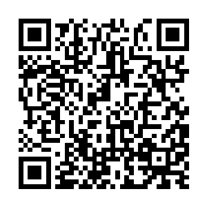 王伦想到只有在他穿越前的时代才出现的一个名词二维码生成